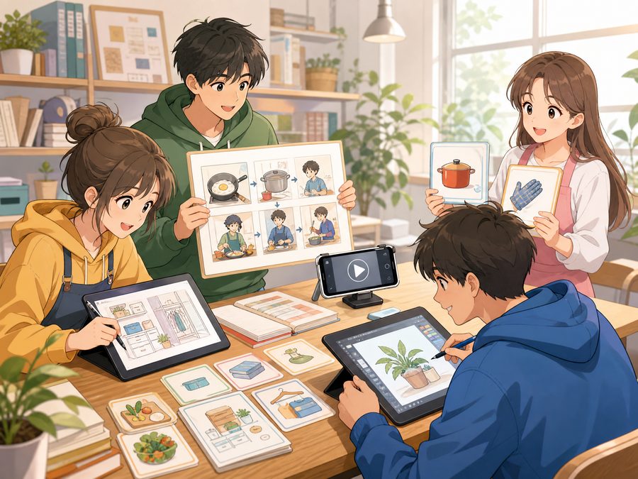 今日大赛